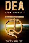 Book cover for Dea