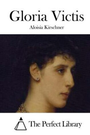 Cover of Gloria Victis