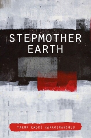 Cover of Stepmother Earth