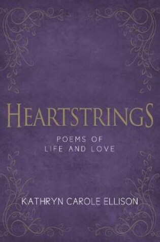 Cover of Heartstrings