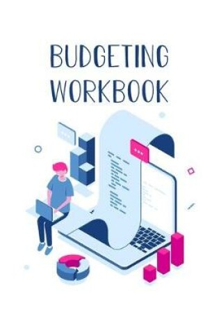 Cover of Budgeting Workbook