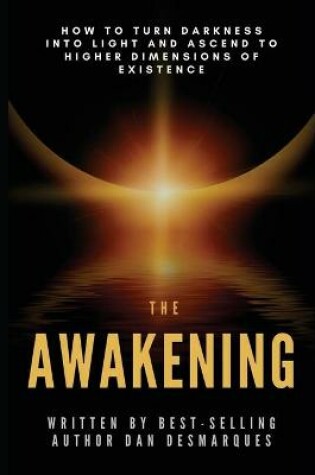 Cover of The Awakening