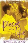 Book cover for Pieces of a Life