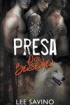 Book cover for Presa dai Berserker