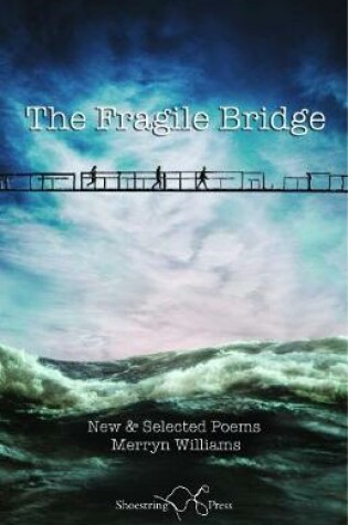 Cover of The Fragile Bridge