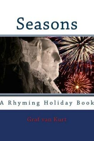 Cover of Seasons