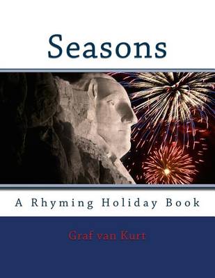 Cover of Seasons