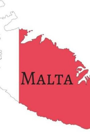 Cover of Malta