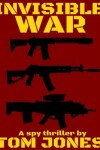 Book cover for Invisible War