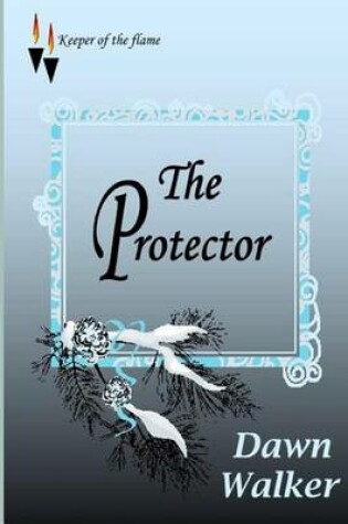 Cover of The Protector