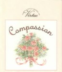 Cover of Compassion