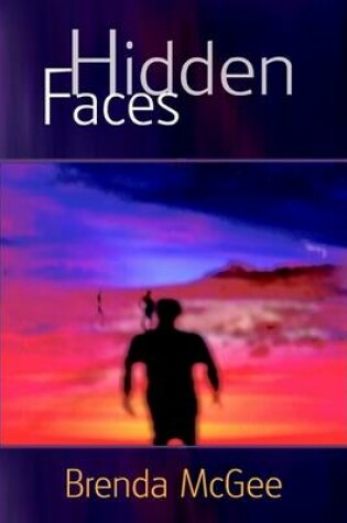 Cover of Hidden Faces