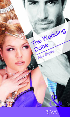 Cover of The Wedding Date