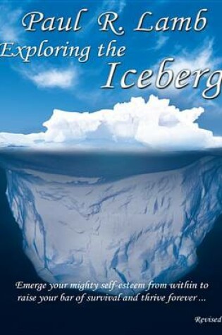 Cover of Exploring the Iceberg