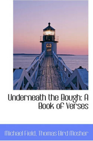 Cover of Underneath the Bough