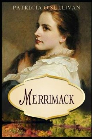 Cover of Merrimack