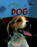 Book cover for Life of a Dog