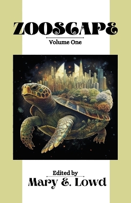 Cover of Zooscape