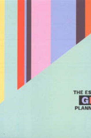 Cover of Essential Gift Planning Kit