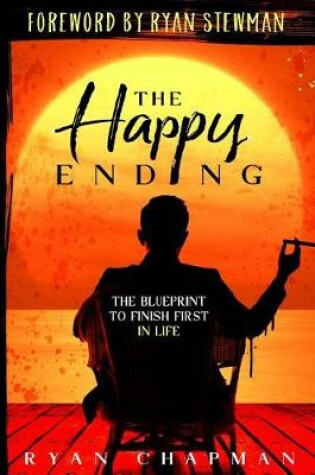 Cover of The Happy Ending