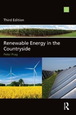 Cover of Renewable Energy in the Countryside