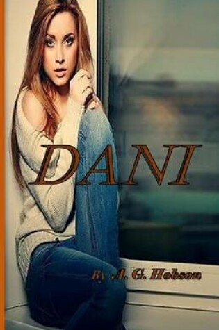 Cover of Dani