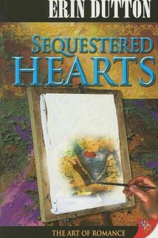 Cover of Sequestered Hearts