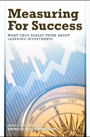 Cover of Measuring for Success