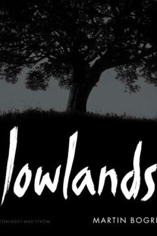 Cover of Lowlands