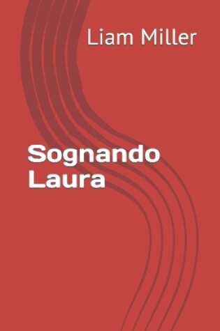 Cover of Sognando Laura