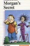 Book cover for Morgan's Secret