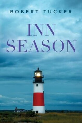 Cover of Inn Season