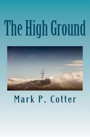 Cover of The High Ground