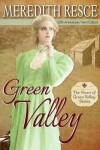 Book cover for Green Valley