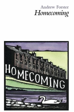 Cover of Homecoming