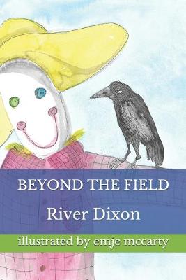 Book cover for Beyond The Field