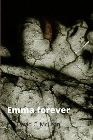 Cover of Emma forever