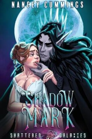 Cover of Shadow Mark