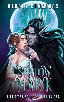 Book cover for Shadow Mark