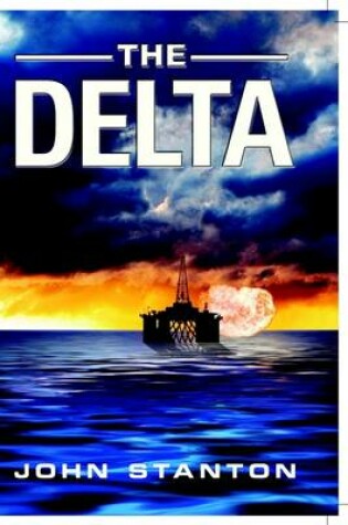 Cover of The Delta