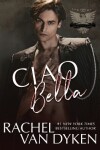 Book cover for Ciao Bella