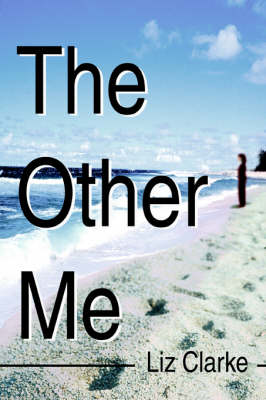 Book cover for The Other Me