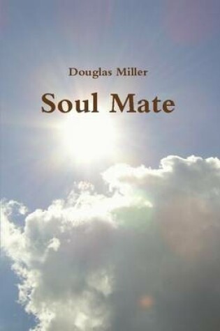 Cover of Soul Mate