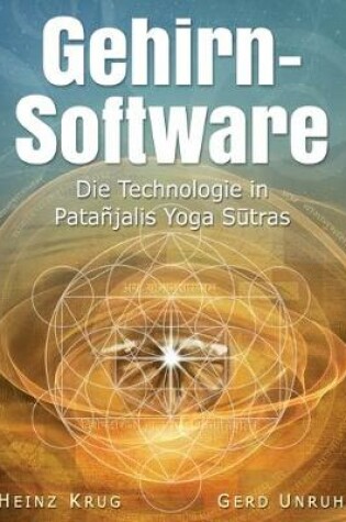 Cover of Gehirnsoftware