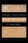 Book cover for Theory of Mouldings