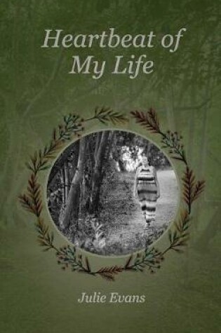 Cover of Heartbeat of My Life