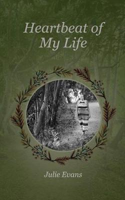 Book cover for Heartbeat of My Life