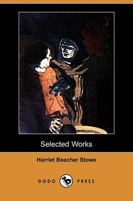 Book cover for Selected Works (Dodo Press)