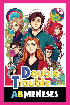 Cover of Double Trouble