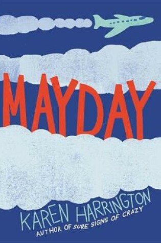 Cover of Mayday